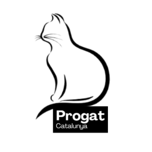 (c) Progat.cat