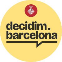 2ª fase presupuestos participativos