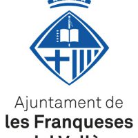 Curs gestores de colònies Les Franqueses del Vallés