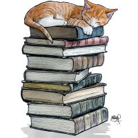 Curso de gestoras de colonias de gatos