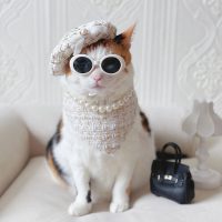 👗Mercadillo solidario👖