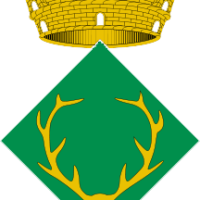 Actividades en Banyeres de Penedès