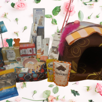 Sorteig Sant Jordi 🌹